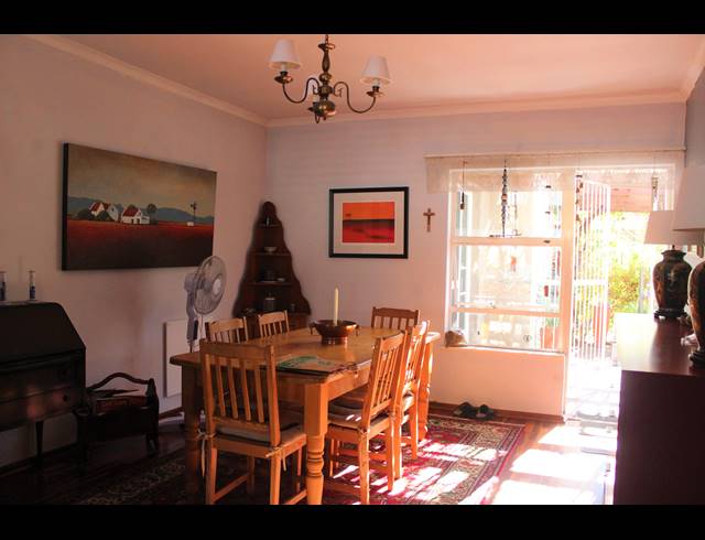 3 BEDROOM HOUSE FOR SALE IN PANORAMA